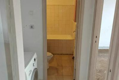 Vand apartament 2 camere - 6