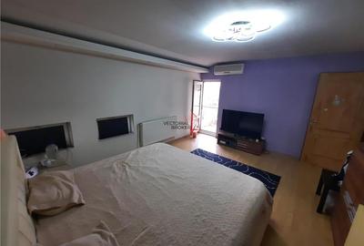 Vila 2 etaje, curte generoasa Vatra Luminoasa - 20