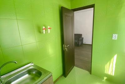 Inchiriez garsoniera NEMOBILATA - 3