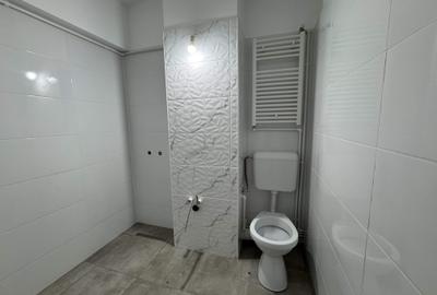 2 cam, 52 mp, ultracentral - UNION, etaj 7, cu lift, renovat - 9