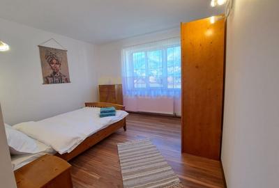 Vila de vanzare in Busteni - Zona Piatra Arsa - 50