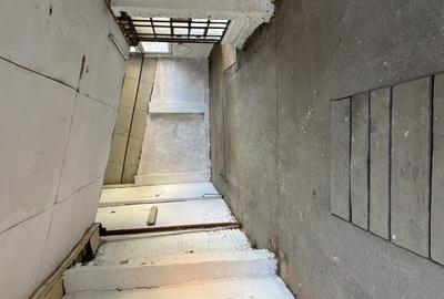 Inchiriere spa?iu depozitare - 6