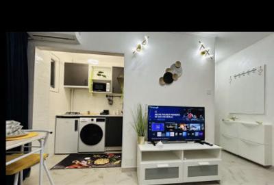 Garsonieră în Alba Iulia - 2