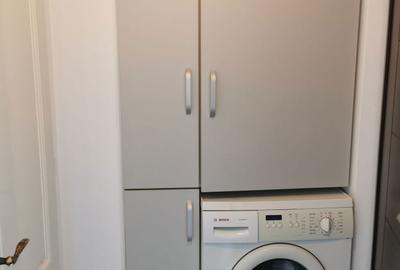 Garsonieră semidecomandată în Central - 6