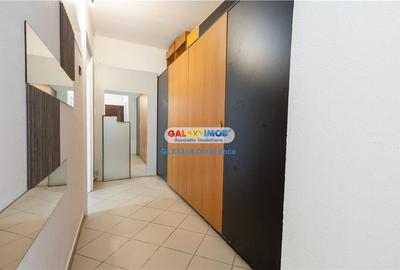 Spațiu comercial, de 40 mp, în Vitan - 4