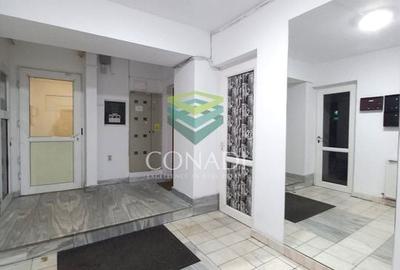 Apartament cu 3 camere Armeneasca - 12