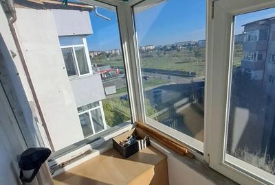 Apartament 2 camere de vanzare langa Parcul Tineretului - 3