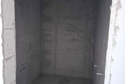 Apartament cu 2 camere decomandat în Nord - 8
