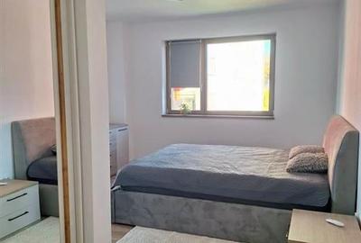 Apartament 2 camere, prima inchiriere, Livezeni, Tudor, Targu Mures - 3