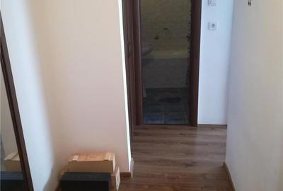 Apartament cu 3 camere în Doamna Ghica - 2