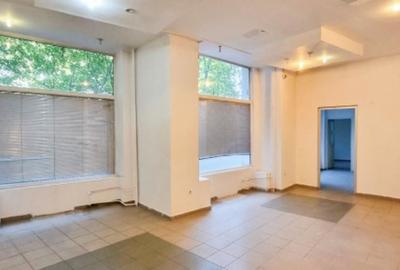 Spațiu comercial, de 226 mp, în Crângași - 2