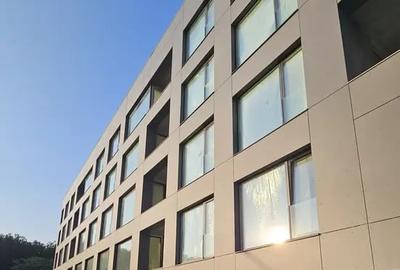 Apartament 3 Camere High End | Padurea Baneasa | Stejarii Country Club