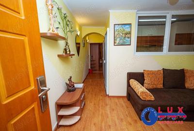ID 6719 DE VANZARE - Casa in Zona Pacii - 4