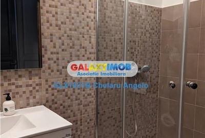 Unirii-11 Iunie,apartament 2 cam ,30 mp - 10