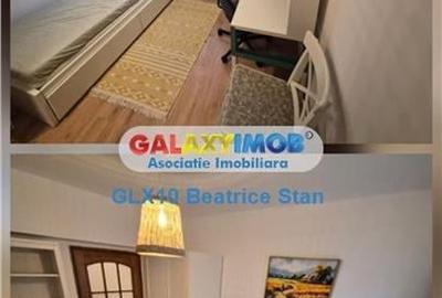 Inchiriere apartament 3 camere Drumul Taberei / Metrou C-tin Brancusi - 3