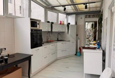 REC3001168 Spatiu comercial Parter 90 MP I De inchiriat I Dorobanti - 10