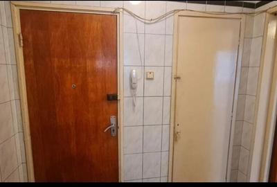 Apartament cu 3 camere semidecomandat în Titan - 12