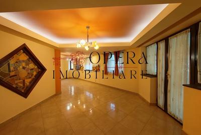 Casă individuală cu 10 camere cu Canalizare în Popas Păcurari - 3