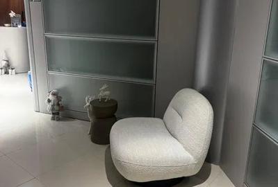 Spatiu clinica ACREDITATA Sector 3, strada Baba Novac - 3