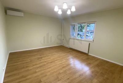 REA1025728 Apartament 2 camere Parter 13 Septembrie REA1025728 Apartament 2 camere Parter 13 Septembrie - 2