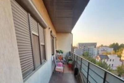 3 Camere Zona Compozitori Loc Parcare Gaze 3 Camere Zona Compozitori Loc Parcare Gaze - 5