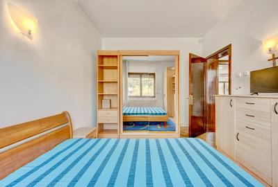 Casă individuală cu 7 camere cu Canalizare în Pipera - 22