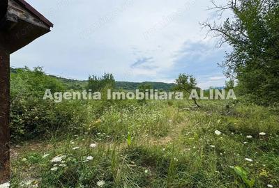 Teren de 4664 mp, în Boholt - 17