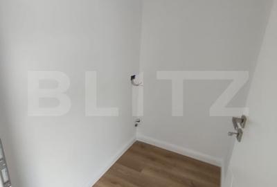 Apartament modern pe doua niveluri in Sanmartin loc de parcare/gradina incluse! Apartament modern pe doua niveluri in Sanmartin loc de parcare/gradina incluse! - 11