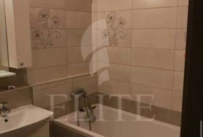 Apartament 3 camere în zona  Iulius Mall - 9