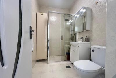 Inel II studio 37,94 mp bloc nou - 10