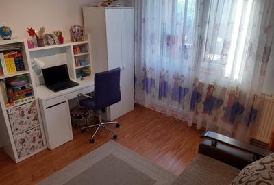 Investitie Ideala! Apartament cu 2 Camere, 45 mp – Str. Dumbrava - 1