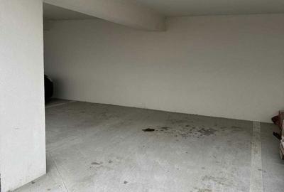 Apartament cu 2 camere decomandat în Florești - 2