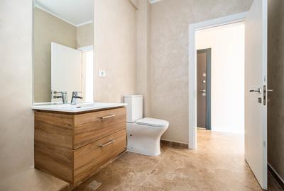 Apartament 2 camere Mamaia- OBA Lake - Proiect finalizat- Parcare inclusa. - 6