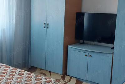 Vand apartament cu 2 camere, decomandat, zona centru. Vand apartament cu 2 camere, decomandat, zona centru. - 3