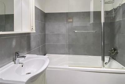 Apartament 2 camere, bloc nou, parcare, mobilat, Buna Ziua, Bella Vista - 12