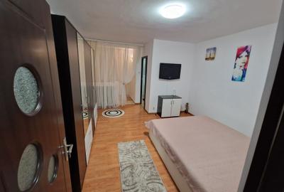 Garsonieră semidecomandată în Brâncoveanu - 8