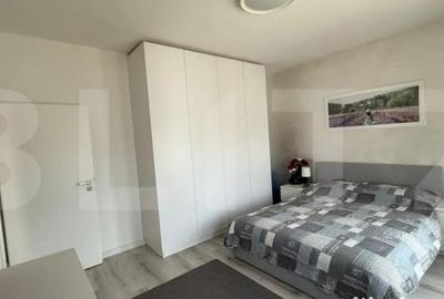 Casă cu 5 camere cu Teren 798 Mp în Central - 4