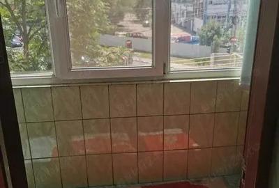 1 Camera Baza 3 - Carrefour Felicia - 1