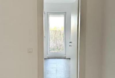 Apartament cu 2 camere decomandat în Străulești - 8