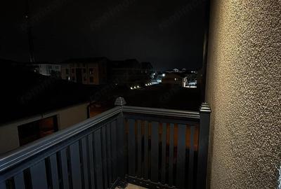 Apartament cu 3 camere decomandat în Braytim - 5