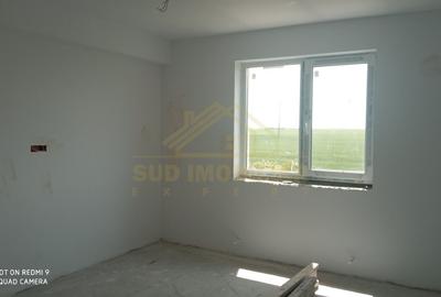 Casa individuala P+1+pod -teren 539mp  Allegria Casa individuala P+1+pod -teren 539mp  Allegria - 11