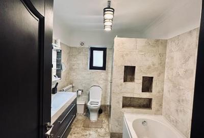 Casă individuală cu 5 camere cu Canalizare în Făurei - 12