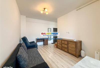 Apartament cu 2 camere semidecomandat în Roșu - 6