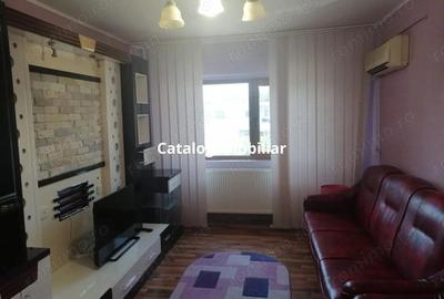 Apartament Braila, 48mp, 2 camere, zona ?colilor - 3