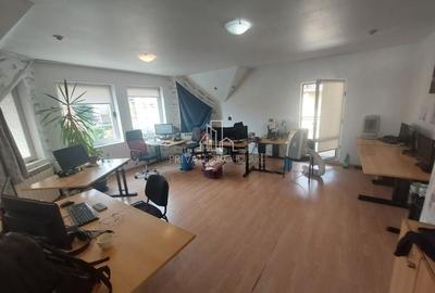 Casa De Vanzare, Singur In Curte , Zona Tudor, City Mall - 6