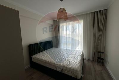 Apartament cu 3 camere de inchiriat, Prima Arena, zona Universitatii - 4