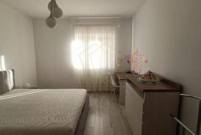 Apartament modern cu 2 camere | Zona Lidia/Braytim - 6