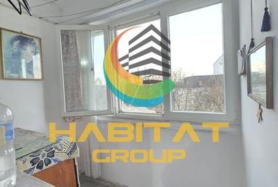 Vanzare Garsoniera Brancoveanu an 1978 - 3