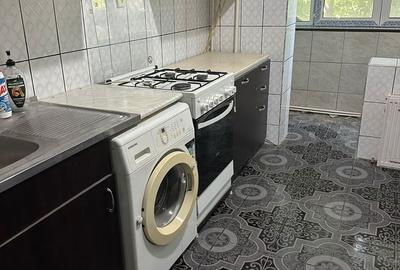 Apartament cu 2 camere în Dristor - 2