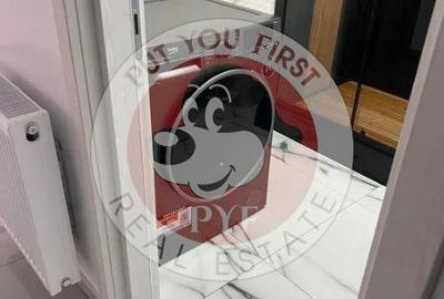 Piata Giulesti | 2 camere | Decomandat | 62mp | B11762 - 7